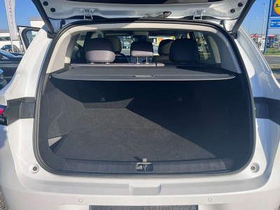Leapmotor C10 Gebrauchtwagen Leapmotor C10 Gebrauchtwagen