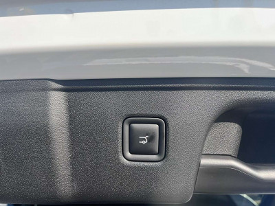 Leapmotor C10 Gebrauchtwagen Leapmotor C10 Gebrauchtwagen