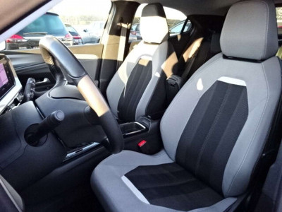 Opel Mokka Gebrauchtwagen Opel Mokka Gebrauchtwagen