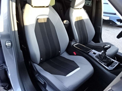 Opel Mokka Gebrauchtwagen Opel Mokka Gebrauchtwagen