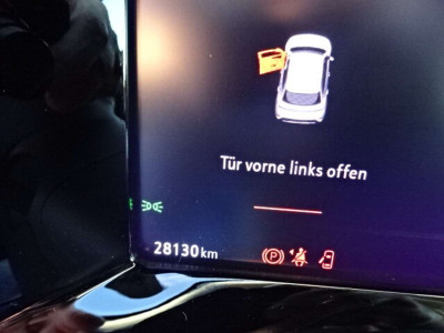 Opel Mokka Gebrauchtwagen Opel Mokka Gebrauchtwagen