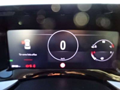 Opel Mokka Gebrauchtwagen Opel Mokka Gebrauchtwagen
