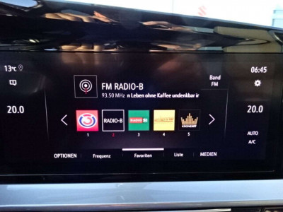 Opel Mokka Gebrauchtwagen Opel Mokka Gebrauchtwagen