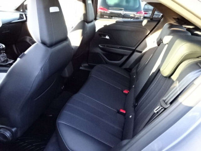 Opel Mokka Gebrauchtwagen Opel Mokka Gebrauchtwagen