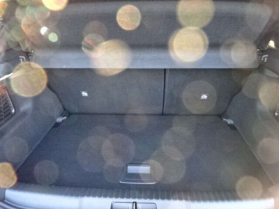 Opel Mokka Gebrauchtwagen Opel Mokka Gebrauchtwagen