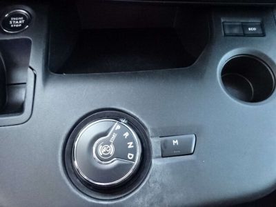 Opel Combo Gebrauchtwagen Opel Combo Gebrauchtwagen