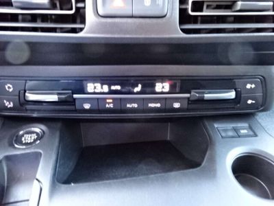 Opel Combo Gebrauchtwagen Opel Combo Gebrauchtwagen