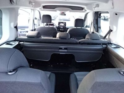 Opel Combo Gebrauchtwagen Opel Combo Gebrauchtwagen