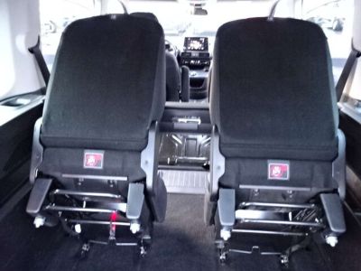 Opel Combo Gebrauchtwagen Opel Combo Gebrauchtwagen