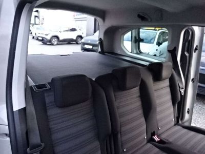 Opel Combo Gebrauchtwagen Opel Combo Gebrauchtwagen