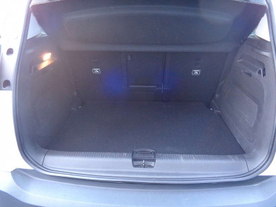 Opel Crossland Gebrauchtwagen Opel Crossland Gebrauchtwagen