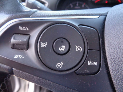 Opel Crossland Gebrauchtwagen Opel Crossland Gebrauchtwagen