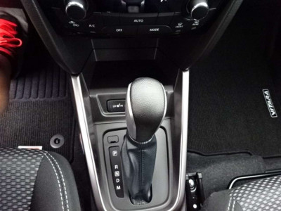 Suzuki Vitara Vorführwagen