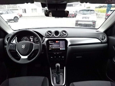 Suzuki Vitara Vorführwagen