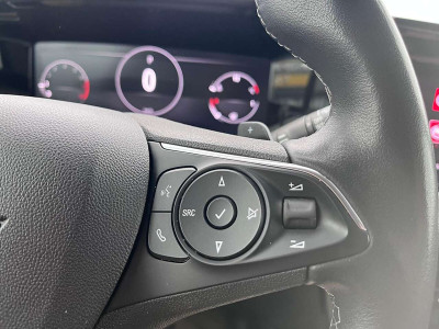 Opel Mokka Gebrauchtwagen Opel Mokka Gebrauchtwagen