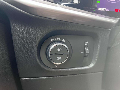 Opel Mokka Gebrauchtwagen Opel Mokka Gebrauchtwagen