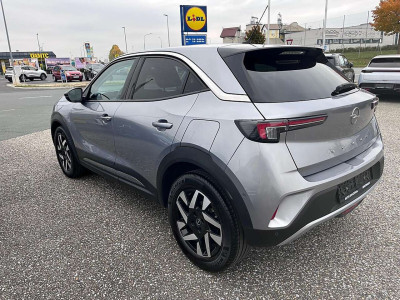 Opel Mokka Gebrauchtwagen Opel Mokka Gebrauchtwagen