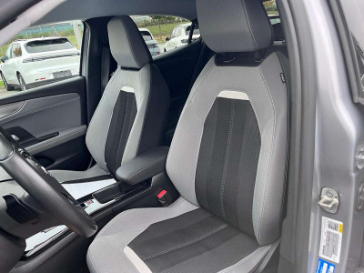 Opel Mokka Gebrauchtwagen Opel Mokka Gebrauchtwagen