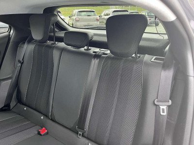 Opel Mokka Gebrauchtwagen Opel Mokka Gebrauchtwagen