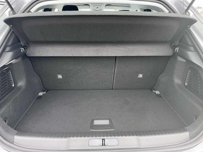 Opel Mokka Gebrauchtwagen Opel Mokka Gebrauchtwagen