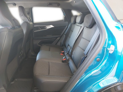 Renault Austral Vorführwagen
