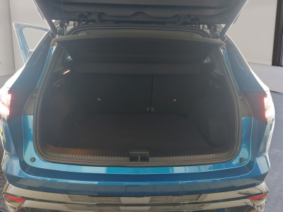 Renault Austral Vorführwagen
