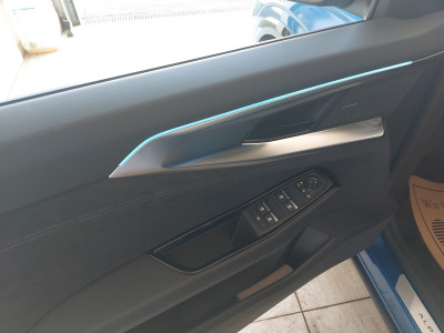 Renault Austral Vorführwagen