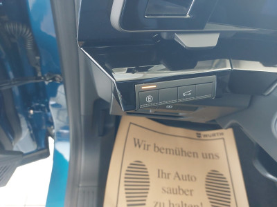 Renault Austral Vorführwagen