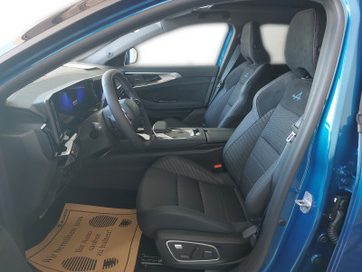 Renault Austral Vorführwagen