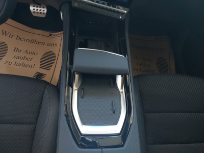 Renault Austral Vorführwagen