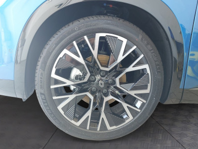 Renault Austral Vorführwagen