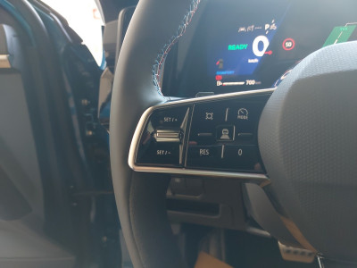 Renault Austral Vorführwagen