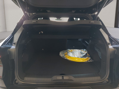 Alfa Romeo Junior Neuwagen