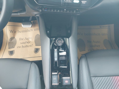 Alfa Romeo Junior Neuwagen