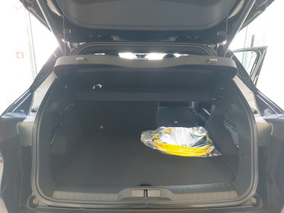 Alfa Romeo Junior Neuwagen