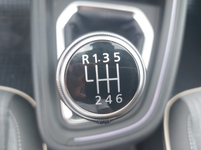 Renault Clio Vorführwagen
