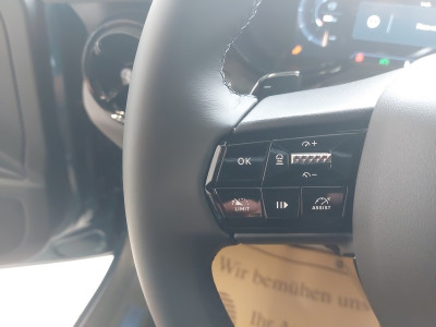 Alfa Romeo Alfa 156 Neuwagen