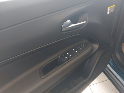 Alfa Romeo Alfa 156 Neuwagen