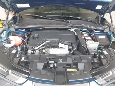 Alfa Romeo Alfa 156 Neuwagen
