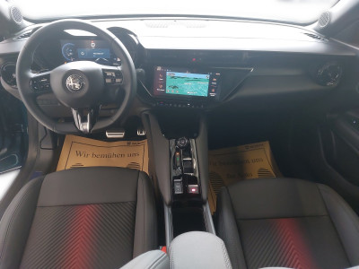 Alfa Romeo Alfa 156 Neuwagen