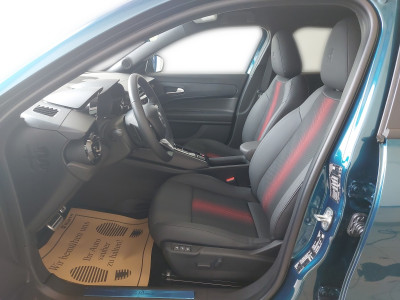 Alfa Romeo Alfa 156 Neuwagen