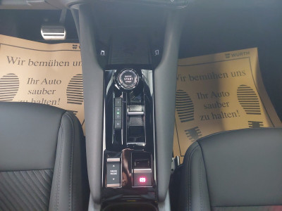 Alfa Romeo Alfa 156 Neuwagen
