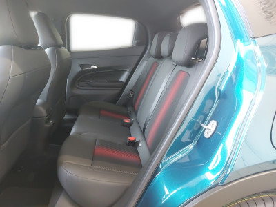 Alfa Romeo Alfa 156 Neuwagen