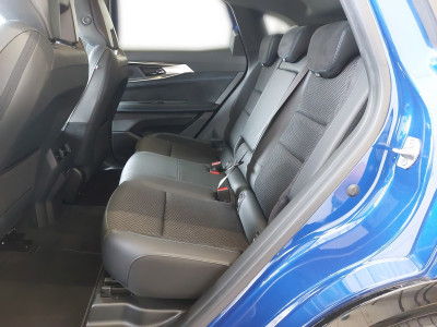 Renault Austral Gebrauchtwagen
