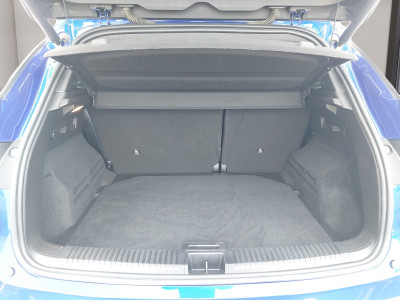 Renault Austral Gebrauchtwagen