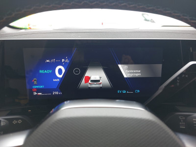 Renault Austral Gebrauchtwagen