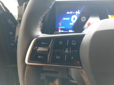 Renault Austral Gebrauchtwagen
