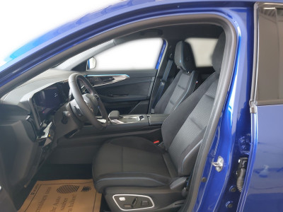 Renault Austral Gebrauchtwagen