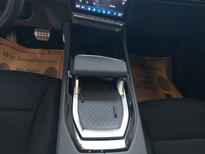 Renault Austral Gebrauchtwagen