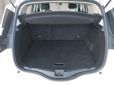 Renault Scénic Gebrauchtwagen